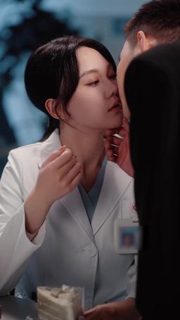 I Love You 3650 episode 46