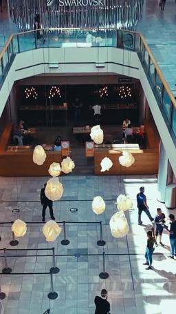 Per tutti i motivi sbagliati episode 30