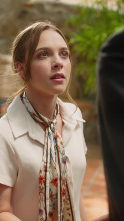 Dominada por el Jefe de mi Padre episode 8