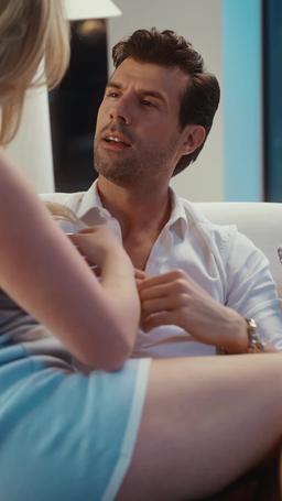 元カレの義父を惑わして episode 50