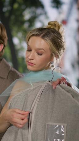 Depediste a un ícono de la moda episode 32