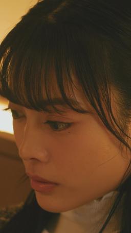 じゃない方のワタシ episode 13