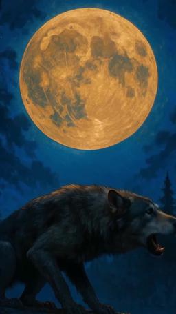 Desejada pelo Alfa Rebelde trailer