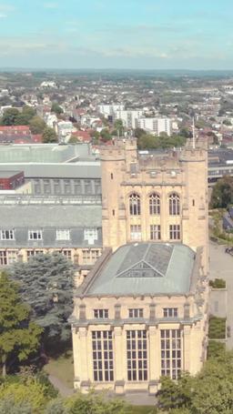 Meine drei undankbaren Brüder kommen angekrochen episode 33