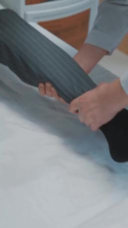 Po rozwodzie wielki boss oszalał na moim punkcie episode 25