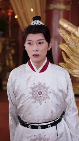 I Crowned My Useless Dad episode 42