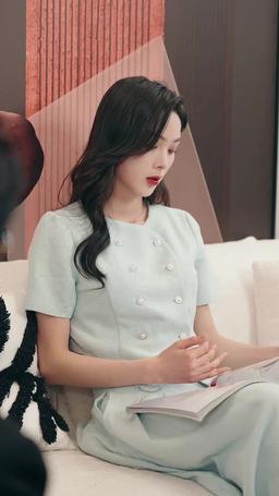 Love Dies That Night episode 4