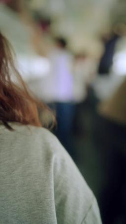 Viziata dal tiranno episode 1