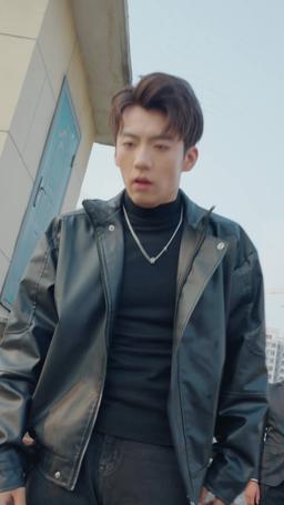 เสียใจเมื่อสาย: เลิกตามแล้วจะร้องไห้ทำไม? episode 79