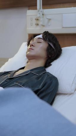 離婚後、私は輝く episode 56