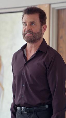 How to Break a DILF episode 67