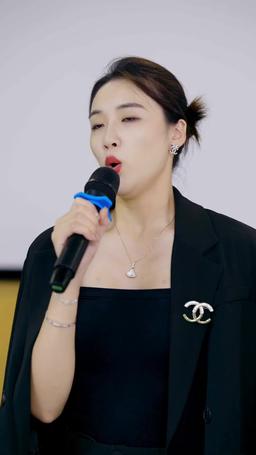 青空の下君と恋を episode 70