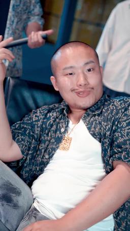 Hapisten Çıkan İntikam Tanrıçası episode 44