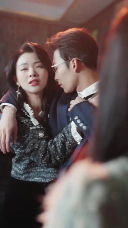 Her Baby’s Claimed by the Kingpin episode 64