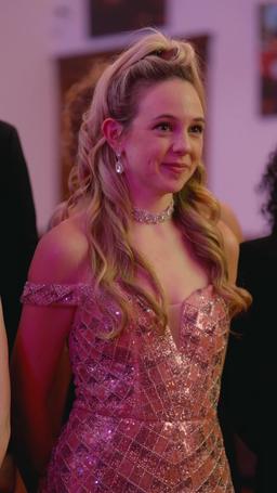 My Three Ungrateful Brothers Come Crawling Back episode 66