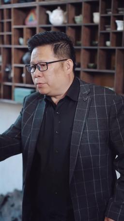 Three Days to Fall For A Guy episode 63