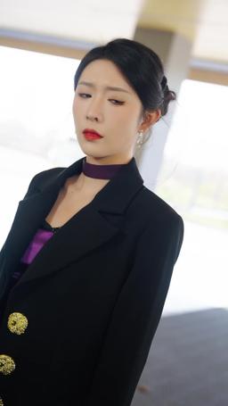 一夜情深之高冷美女賴上我 episode 12