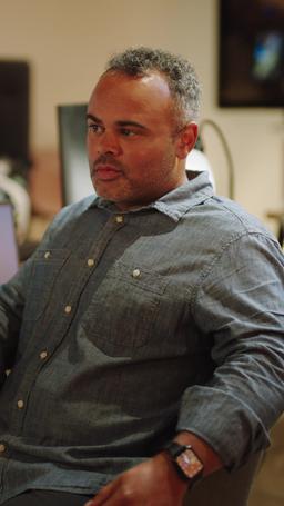 Genialny inżynier? Właśnie go zwolniłeś! episode 35