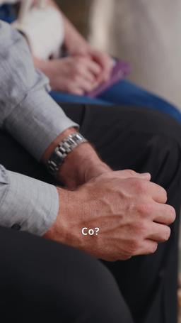 Mój były mąż strażak płonie z żalu episode 51