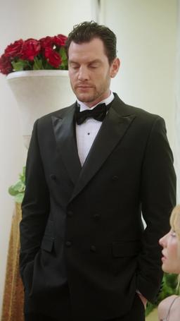 Dopo il divorzio, la mia ex moglie è diventata miliardaria episode 55