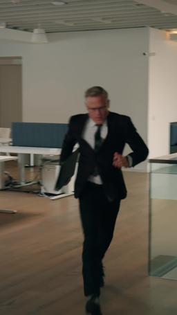 XXL Size Wife episode 34