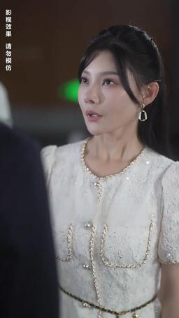 聽說愛情十有九悲 episode 23