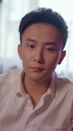 사위의 진짜 정체 episode 52