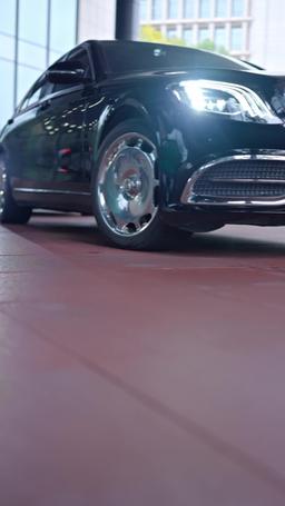 奥様は、武術の心得が少々おありで episode 2