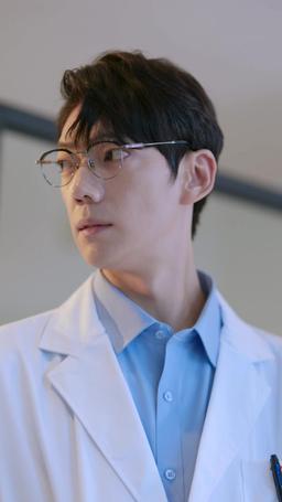 My Husband Murdered Me episode 28