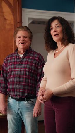 Salah Nikah, Jodoh yang Tepat episode 39