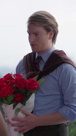 Vingança contra os Foster: Fiquei com o Tio Dele episode 34