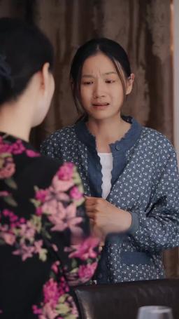 賢妻扶我淩雲志 episode 59