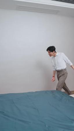 집으로 가는 길 episode 20