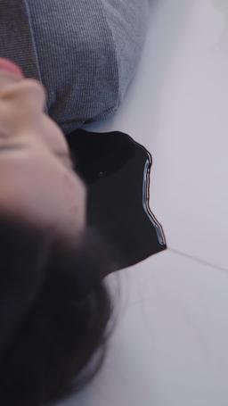 Killer Romance episode 4