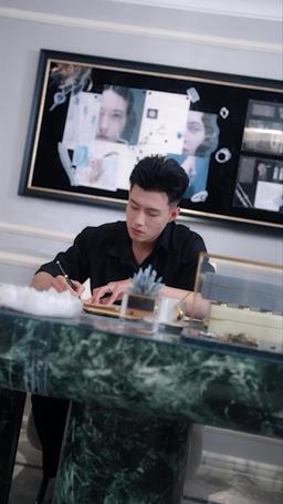 [مدبلج] خدعة الطلاق episode 69