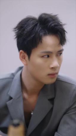 مشابكة مع الرئيس التنفيذي episode 40