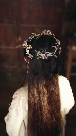 The Beggar Prince & His Runaway Bride episode 19