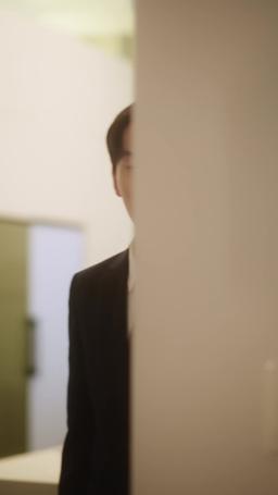 The Tyrant’s Bride-to-be episode 18