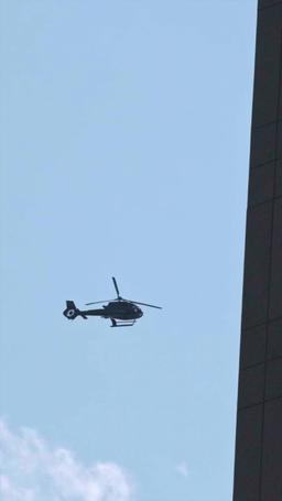 Беременна от миллиардера и испорчена им episode 17