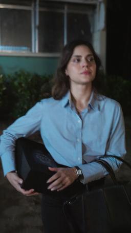 A vida secreta do meu marido bilionário episode 19