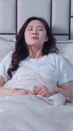 The Heiress's Dilemma episode 45