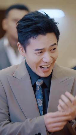 (พากย์) วิถีเซียน เขียนชะตา episode 18