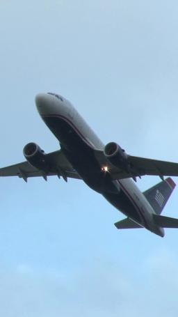 Love On the Sidelines episode 18