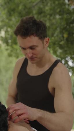 Sabotage à l'Amour episode 71