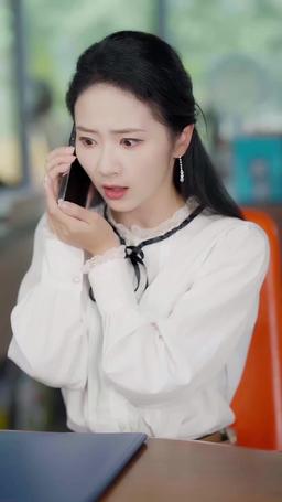 (พากย์) แต่งงานกับมหาเศรษฐีพร้อมกับลูก episode 52