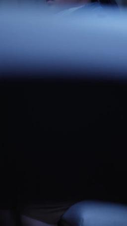 幼女転生！ダメ父親を大富豪に！ episode 1