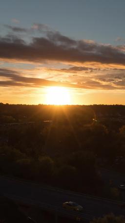 아빠 친구를 유혹하는 법 episode 14