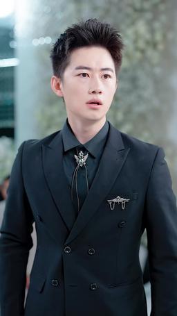 失われた父をもう一度 episode 30