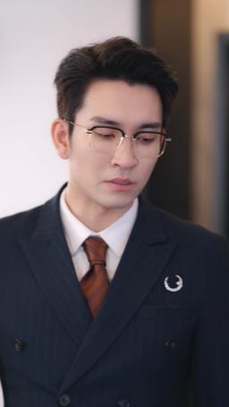 重生之我才是乖乖小公主 episode 13