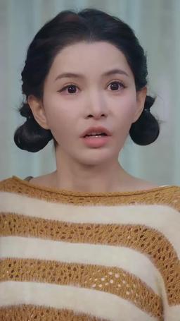 Sen Benim Güneşimsin episode 47